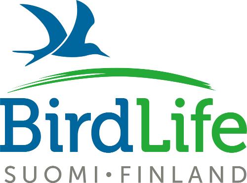 BirdLife Suomi ry BirdLife Finland rf Annankatu 29 A 16, 00100 HELSINKI Puh. (09) 4135 3300, fax (09) 4135 3322 toimisto@birdlife.fi - www.birdlife.fi Vastaanottaja: Maa- ja metsätalousministeriö kirjaamo@mmm.