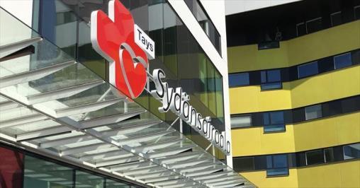 Julkisomisteiset inhouse yhtiöt (Coxa, Sydänsairaala, Fimlab) 2.