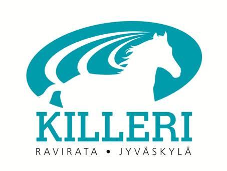 TAMMA- JA VARSANÄYTTELY Jyväskylä 3.6.