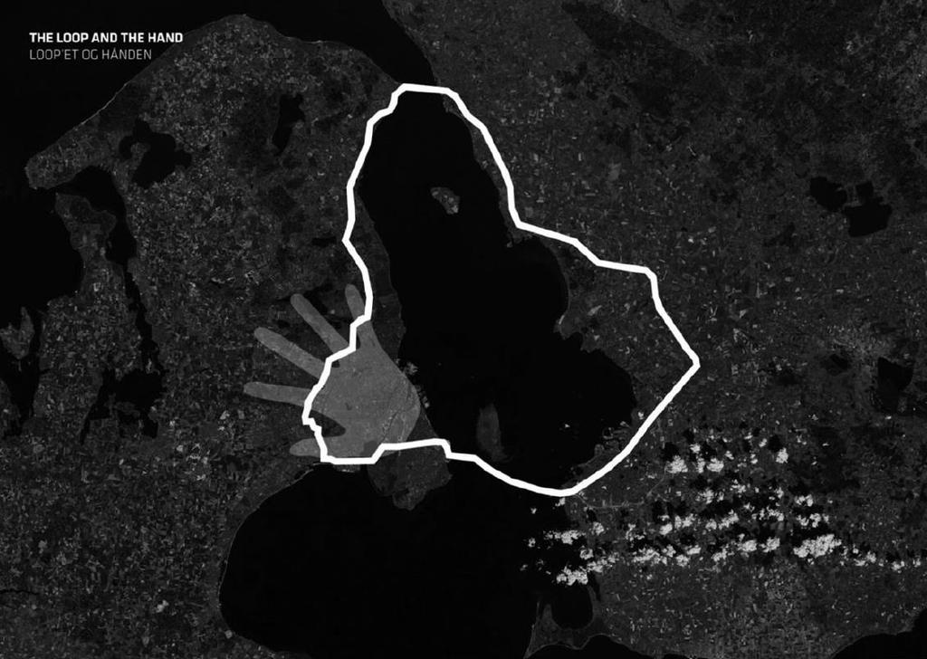 Persuasive storytelling in strategic spatial planning In previous studies, persuasive storytelling and related metaphors and spatial imaginaries have been perceived as instrumental in strategic