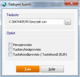 Tietuemuser 20