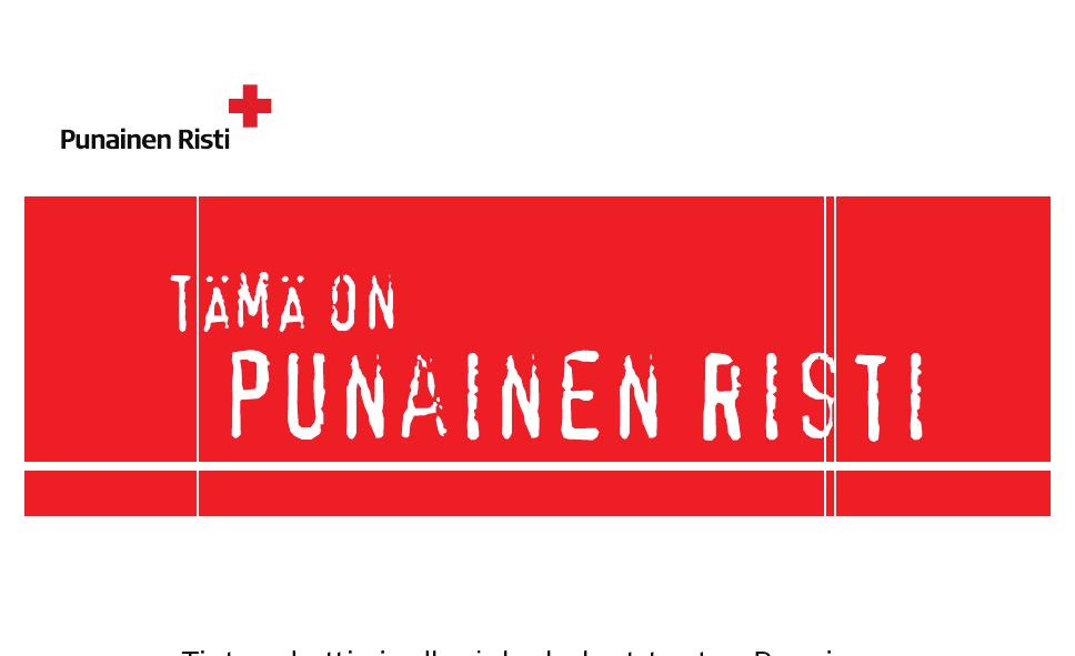 luottamushenkilöille! Koulutus on kaksiosainen: Osa I: Luottamushenkilön perehdytys tehtäviin. Perehdytyksessä käsitellään mm.