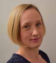Hallitus 2019: Niina