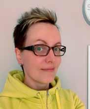 m Marika Nummijoki,