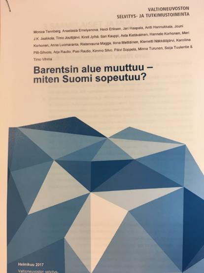 aktiivisesti osallistuisivat, Lainsäädäntö- ja tukipolitiikan kehittäminen siten, että