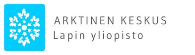 Poronhoitajien kokemukset säistä ja ilmastonmuutoksesta (Turunen ym. 2017, Rasmus ym.