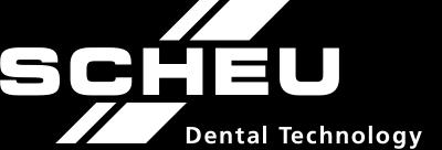 scheu-dental.