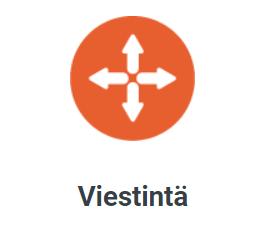 KOULUTAN JA KONSULTOIN Miten myyt ja markkinoit järjestöäsi eri viestintäkanavissa?