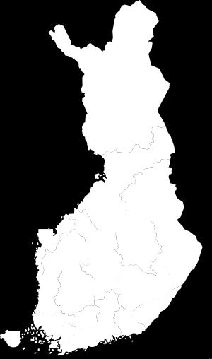 Pohjois-Pohjanmaa