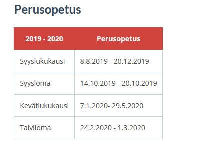 Työ- ja