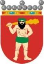 1044651-6 Puhelinnumero 0403548370 Postitoimipaikka Kemijärvi BIC OKOYFIHH Yhteyshenkilön asema hakijaorganisaatiossa
