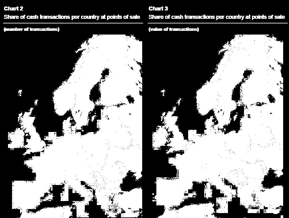 42% 23% 11% 6% 13% -% 23% 16% Source: ECB, Norges Bank,