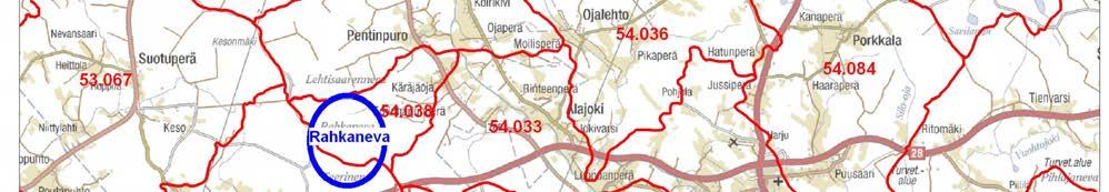 1993). Kuva 13.