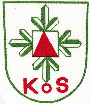 1 KOKKOLAN SUUNNISTAJAT ry. Toimintakertomus vuodesta 2018 Kokkolan Suunnistajat ry on perustettu 19.10.1953, joten v. 2018 oli seuran 65. toimintavuosi.