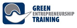 GET-UP Vihreän yrittäjyyden koulutusohjelma; Tuntisuunnitelma Moduuli 8: Vihreän liiketoiminnan johtaminen Osa 1 Itsen ja muiden johtaminen Oppimistulokset: Suoritettuaan tämän työpajan, vihreät
