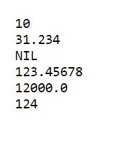 26 6 OHJELMOINTIKIELET Suosituimmat ohjelmointikielet tekoälylle vuonna 2017 olivat Lisp, Prolog, Python, Java ja C++, joista tässä työssä esitellään Lisp-ohjelmointikieli. 6.1 Lisp-ohjelmointikieli John McCarthy keksi funktionaalisen Lisp (List Processing) -ohjelmointikielen vuonna 1958 ja se on edelleen yksi vanhimmista käytössä olevista ohjelmointikielistä.
