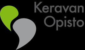 Keravan Opiston TASA-ARVO- JA