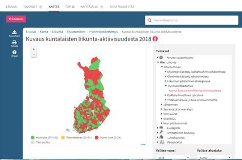 Leena Aaltonen, STM; Heli Hätönen Etelä-Suomen AVI; Antti-Pekka Seppänen