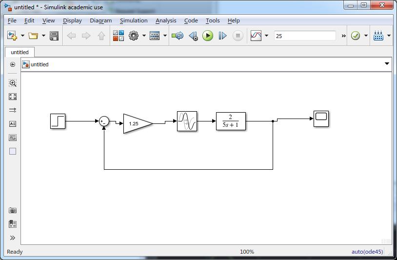 ENSO IKONEN PYOSYS 19