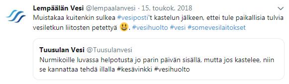 Kuva 4.
