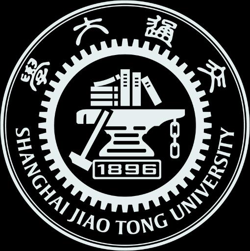 1896 1920 1987