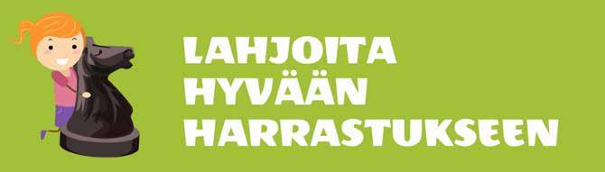 Koulushakkifestivaali-konseptia testattu pilottihankkeena Pohjanmaalla. Yläkoululeiritys Vierumäen urheiluopistolla syksystä 2017 kevääseen 2018 ja uudestaan syksystä 2018 kevääseen 2019.
