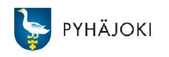 E suunnitelmn mukn* suunnitelmn mukn* K6 Ylikiiskintie Ajortpysäkki K8 Vnhtie mt18136 Pjhntie Päällysteen lisäys plv 880-1150 Vnhtie mt18137 Vnhtie mt 18137 Korotus Vnhtie Puhdontie K9 K10