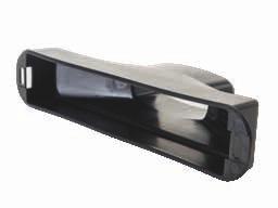 Asennusreikä 172,9 x 32,9.