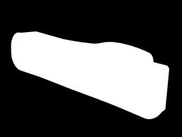47 PA6.6+GF30 47 205 19 440133 Sovitin Ø 55 ilmaputkelle PA6.