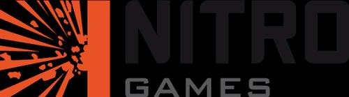 1/7 Nitro Games Oyj Yhtiötiedote: Nitro Games Plc Company Release 3.4.
