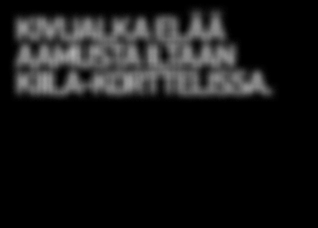 AAMUSTA