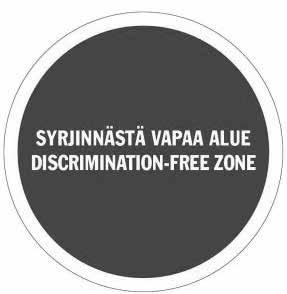 Kesäkuun ryhmätoiminta Useimmat Emyn ryhmät pitävät kesällä taukoa. Ryhmien syyskausi käynnistyy elo-syyskuun taitteessa ja syksyn 2019 ryhmäkalenteri julkaistaan syyskuun alussa.