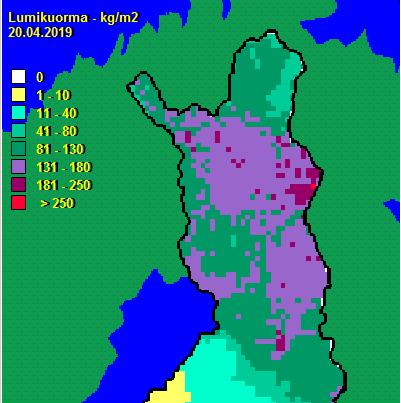 Lisää