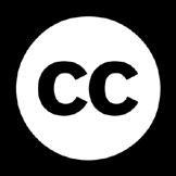 To view a copy of this license, visit http://creativecommons.