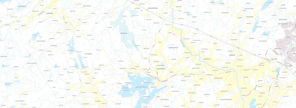 KANKAANPÄÄN KESKUS JVP 5300 m3/d, AVL 12500 SIIRTOVIEMÄRIN LIITTYMISPISTE OLEMASSA OLEVAAN VIETTOVIEMÄRIIN PUMPPAAMO 4 PUMPPAAMO 2 16 0 PE H- 10 PUMPPAAMO 3 MERKKIEN