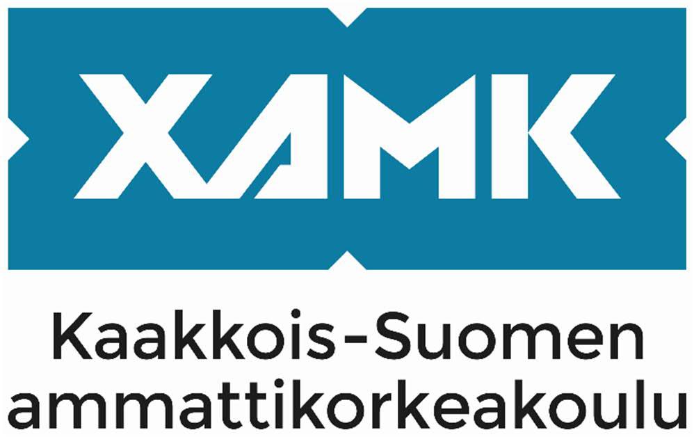 Ville Kola KONEOHJAUSJÄRJESTELMIEN JA MITTALAITTEIDEN