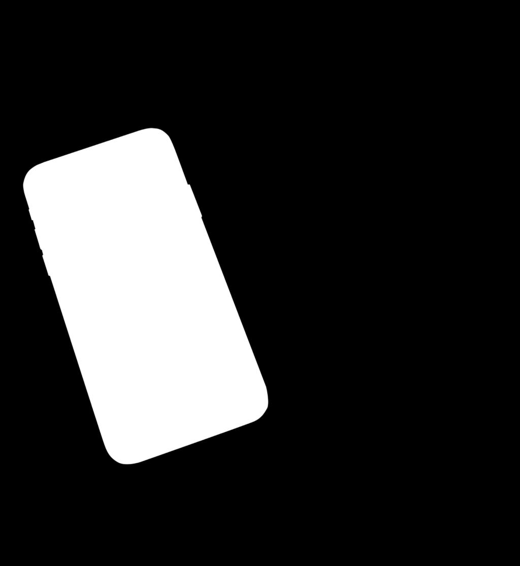 Yhteensopiva sekä Android että Apple älylaitteiden kanssa, Thrive -sovelluksessa on Body Score -kehon tulokset, Brain Score -aivojen tulokset sekä