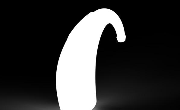 Shampanja