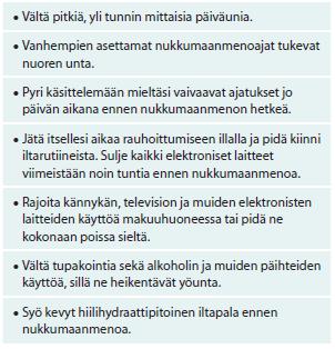 EJ Paavonen ja AS Urrila.