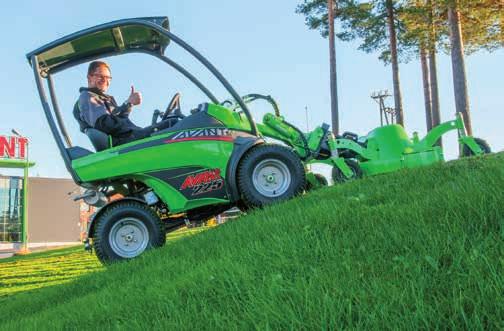 Suomalaiseen vapaa-aikaan Ylötie 1 33470 YLÖJÄRVI Puh. 03 347 8800 www.avant.