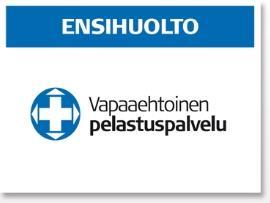 Yhteistyö vapaaehtoisjärjestöjen kanssa Laissa ja strategioissa puhutaan velvoitteesta. Todellisuudessa vapaaehtoiset ovat voimavara, jota ilman kunnan olisi vaikea selviytyä velvoitteistaan.