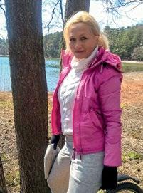 PÄÄKIRJOITUS Tue toimintaa Tue liiton toimintaa Liiton toimintaa voi tukea yleislahjoituksella tai osoittamalle lahjoituksen esimerkiksi perhetoimintaan tai sairastuneiden ja heidän läheistensä