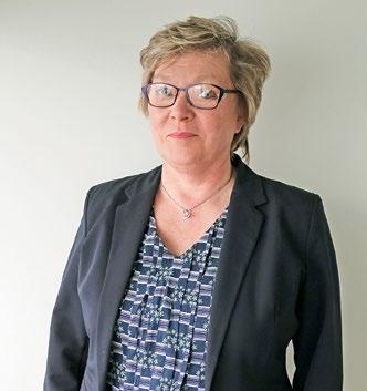 Liiton liikuntapäivä syyskuussa Munuais- ja maksaliiton järjestää liikuntapäivän Pajulahden urheiluopistolla lauantaina 7.9.