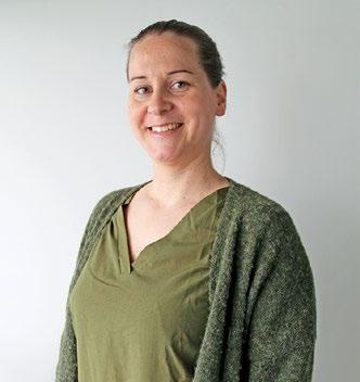 Osallistujat voivat valita neljästä erilaisesta ryhmästä: terveys- ja arkiliikkujat, kuntoliikkujat, kovat kuntoilijat tai lapsiperheet. Ryhmien välillä voi vapaasti vaihtaa myös kesken päivän.