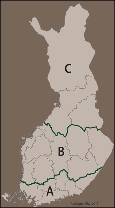 Laki metsätuhojen torjunnasta: hyönteistuhojen torjunta Metsätuholain 98 noudattaminen on tärkeä osa hyönteistuhojen ennaltaehkäisyä. Laki edellyttää tuhojen ehkäisemiseksi puutavaran omistajalta: 1.