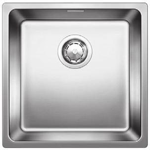 kaappikoko 600 mm 22309 (anthrazit)...402,00 22300 (alumetallic)...402,00 22311 (kallionharmaa).