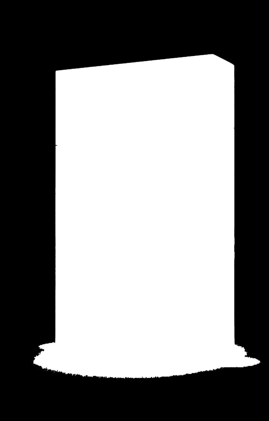 insuliinia