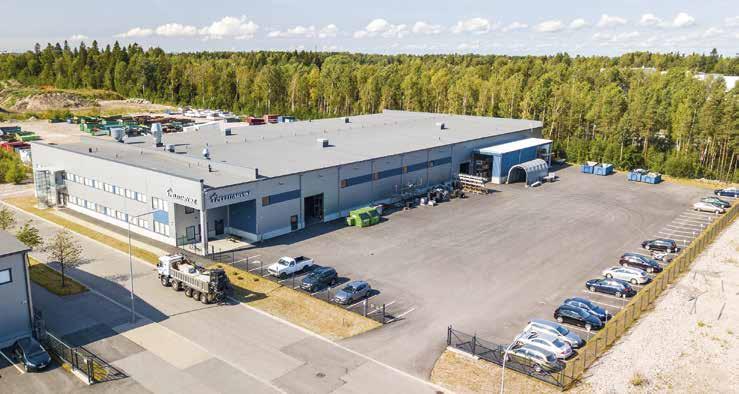 Alihankintapalvelut Laserleikkaus Finn-Power L6 Laser Leikkausalue: 1500 x 3000 mm Teho: 5 kw Prima Platino Leikkausalue: 1500 x 3000 mm Teho: 2 kw kuitulaser Leikkauspaksuudet: Rakenneteräs 0,2 20