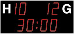 Ilman jalustaa. 352112... 3100,00 Jalusta tulostaululle Nautronic NHA2122 350120.