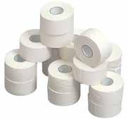 .. 14,00 Kompressioteippi SELECT Wrap Käytännöllinen teippi esim.